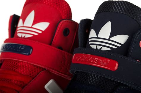 pagina adidas estados unidos